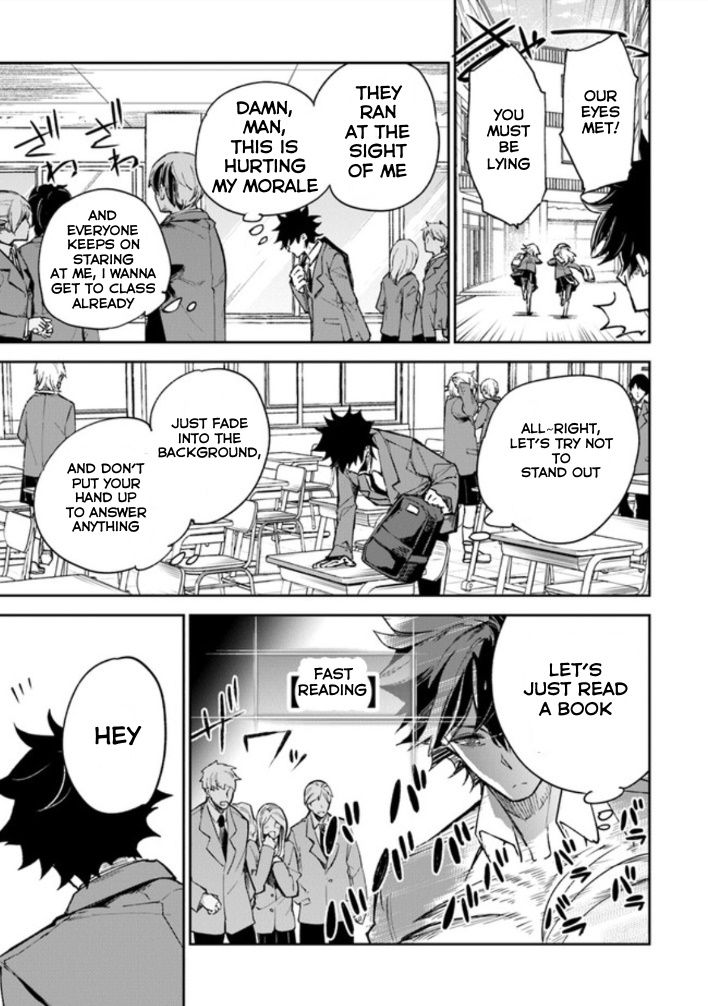 Page 5 of Chapter 5