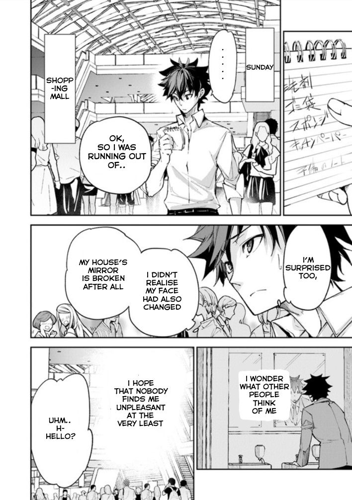 Page 10 of Chapter 5