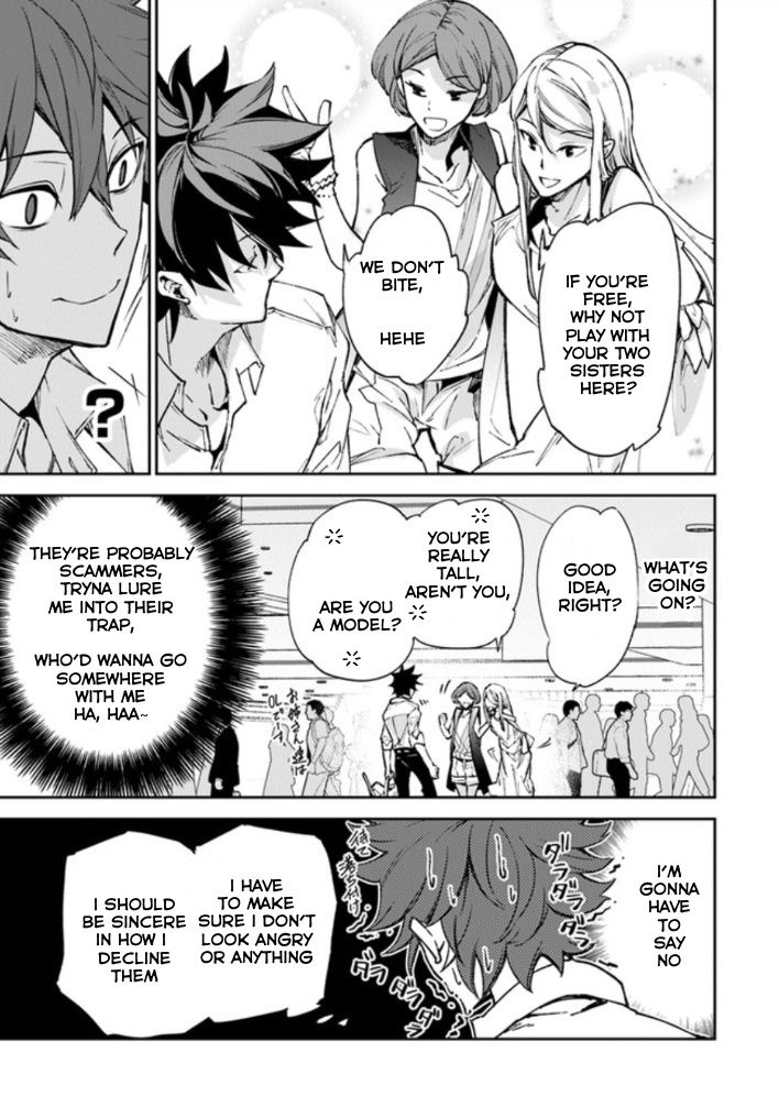 Page 11 of Chapter 5