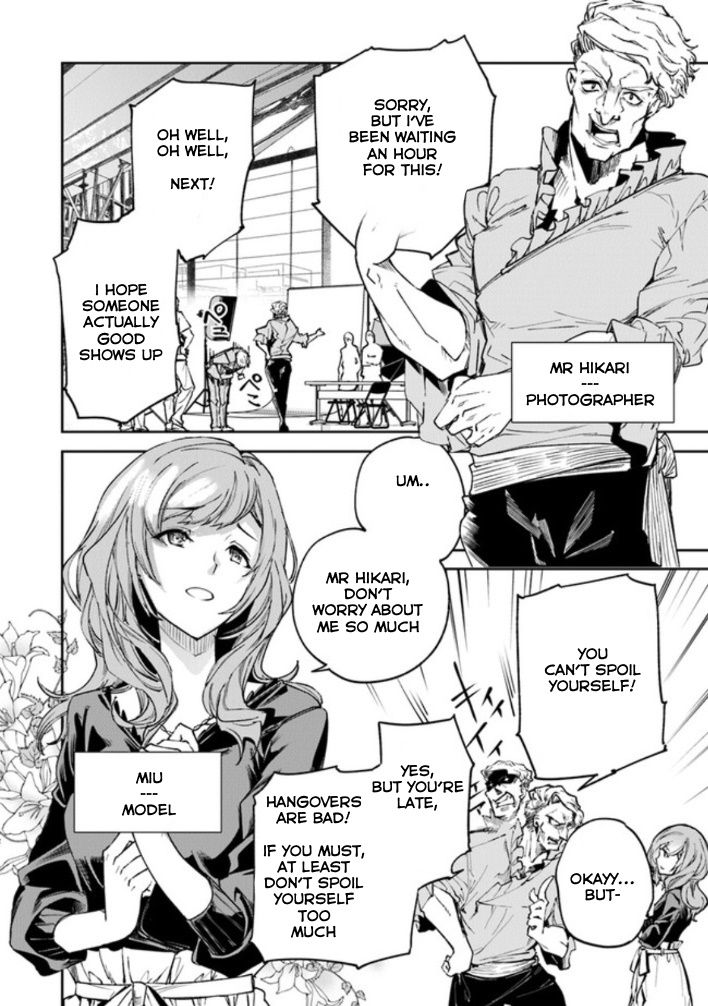Page 14 of Chapter 5