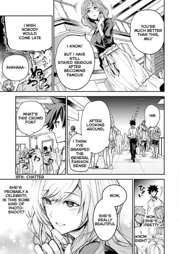 Page 15 of Chapter 5