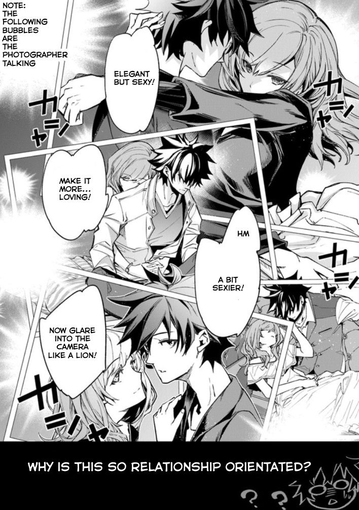 Page 18 of Chapter 5