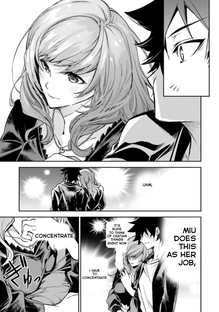 Page 21 of Chapter 5
