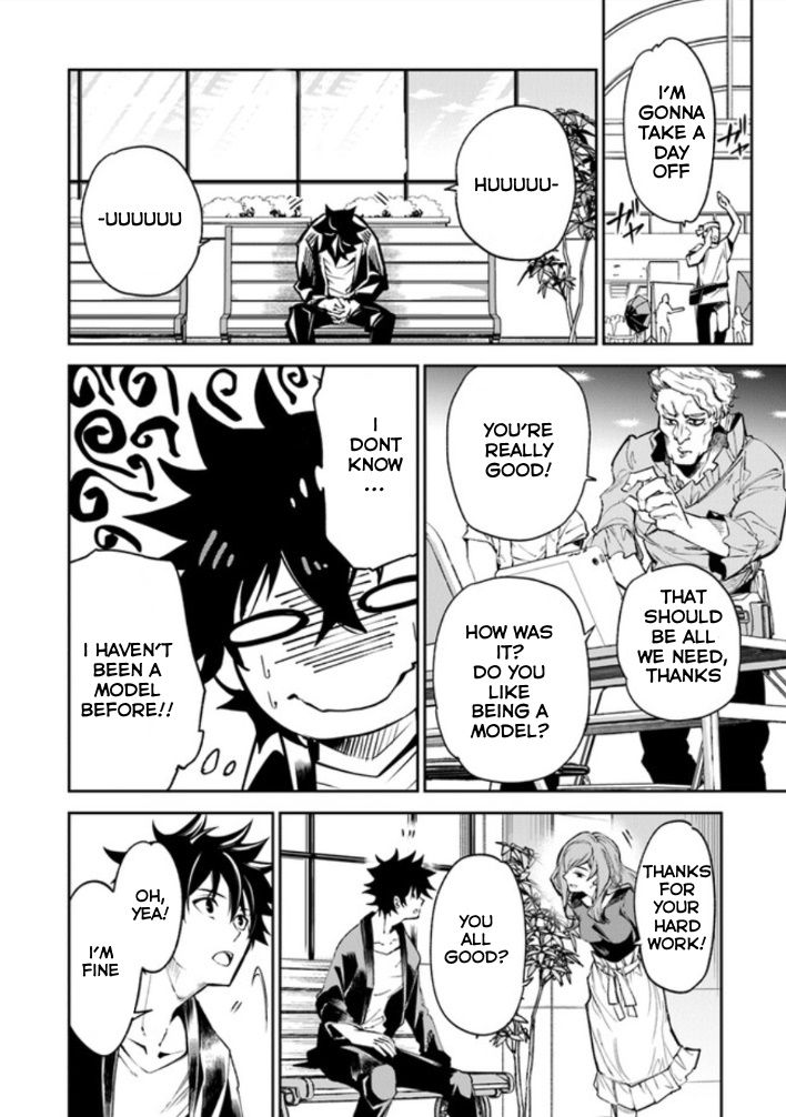 Page 22 of Chapter 5