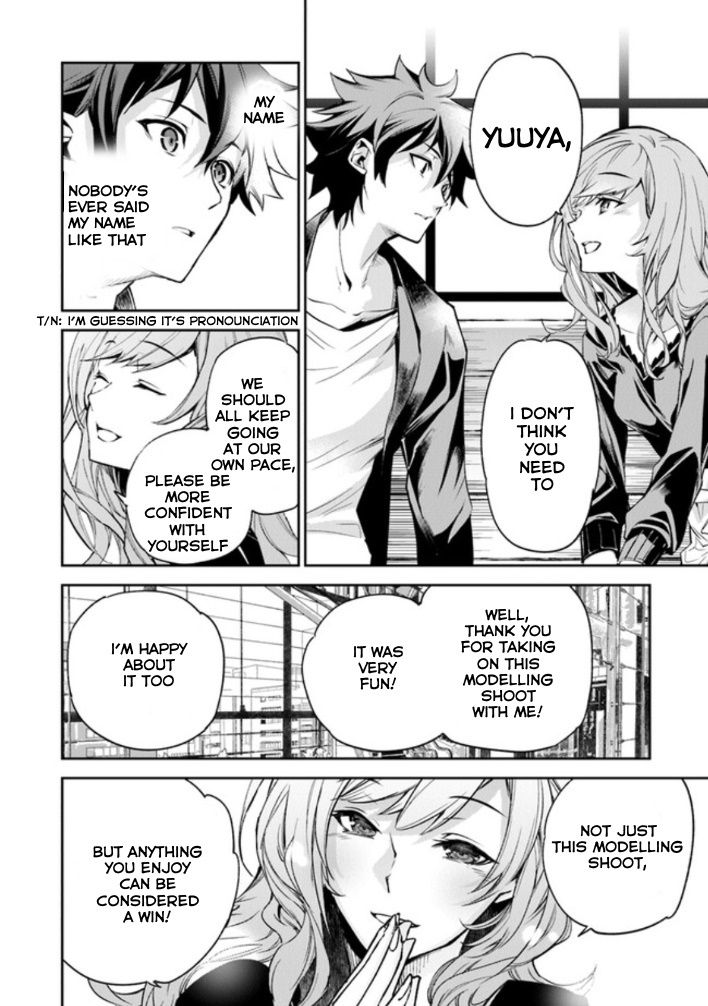 Page 26 of Chapter 5
