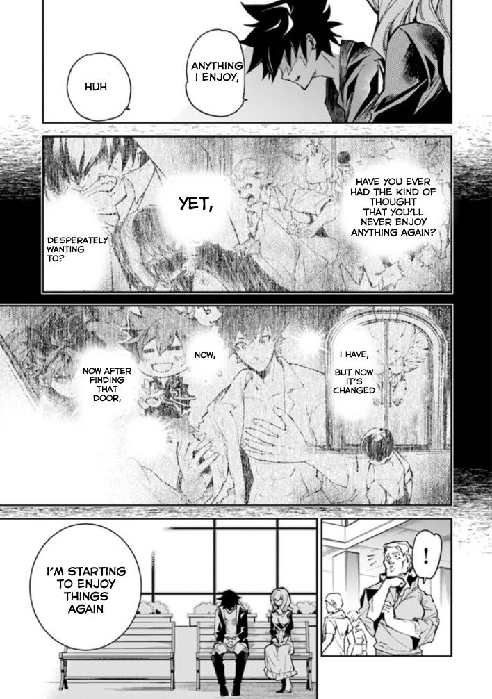 Page 27 of Chapter 5