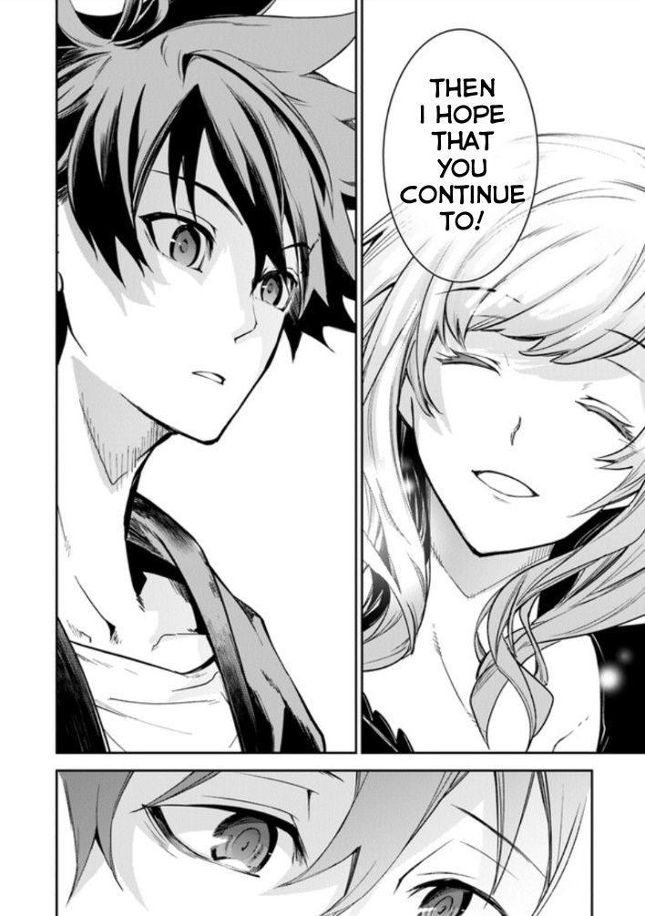 Page 28 of Chapter 5