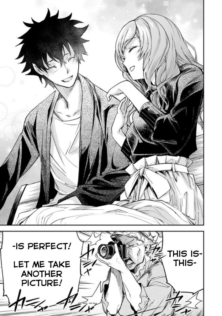 Page 29 of Chapter 5
