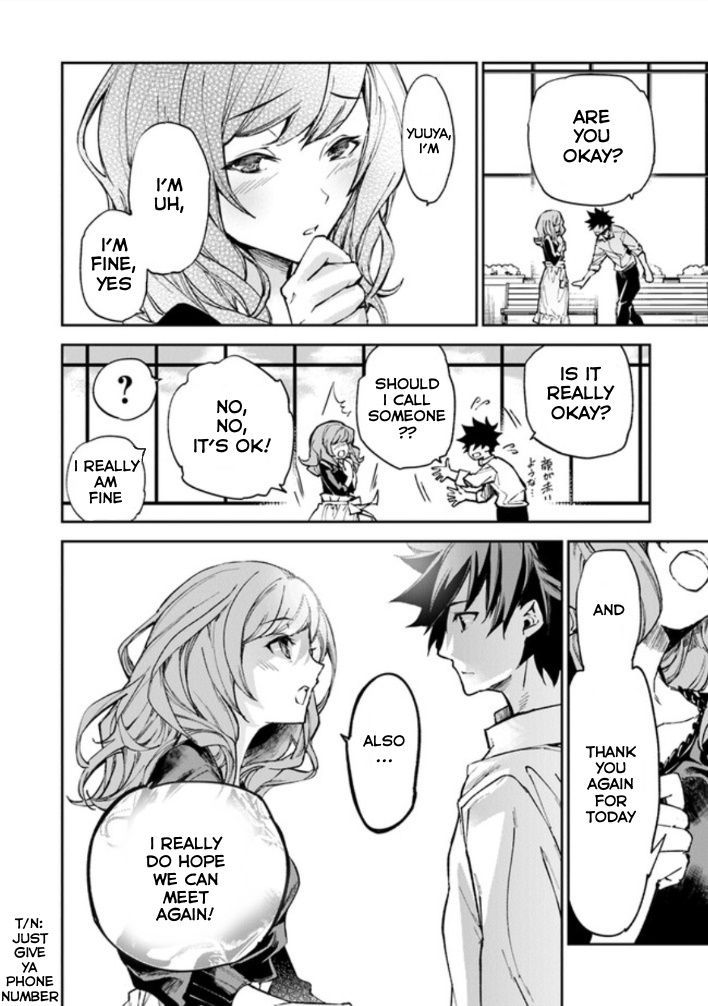 Page 40 of Chapter 5