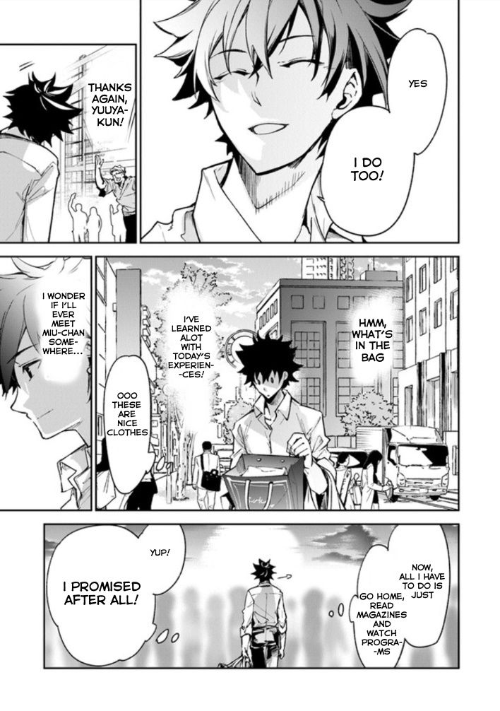 Page 41 of Chapter 5