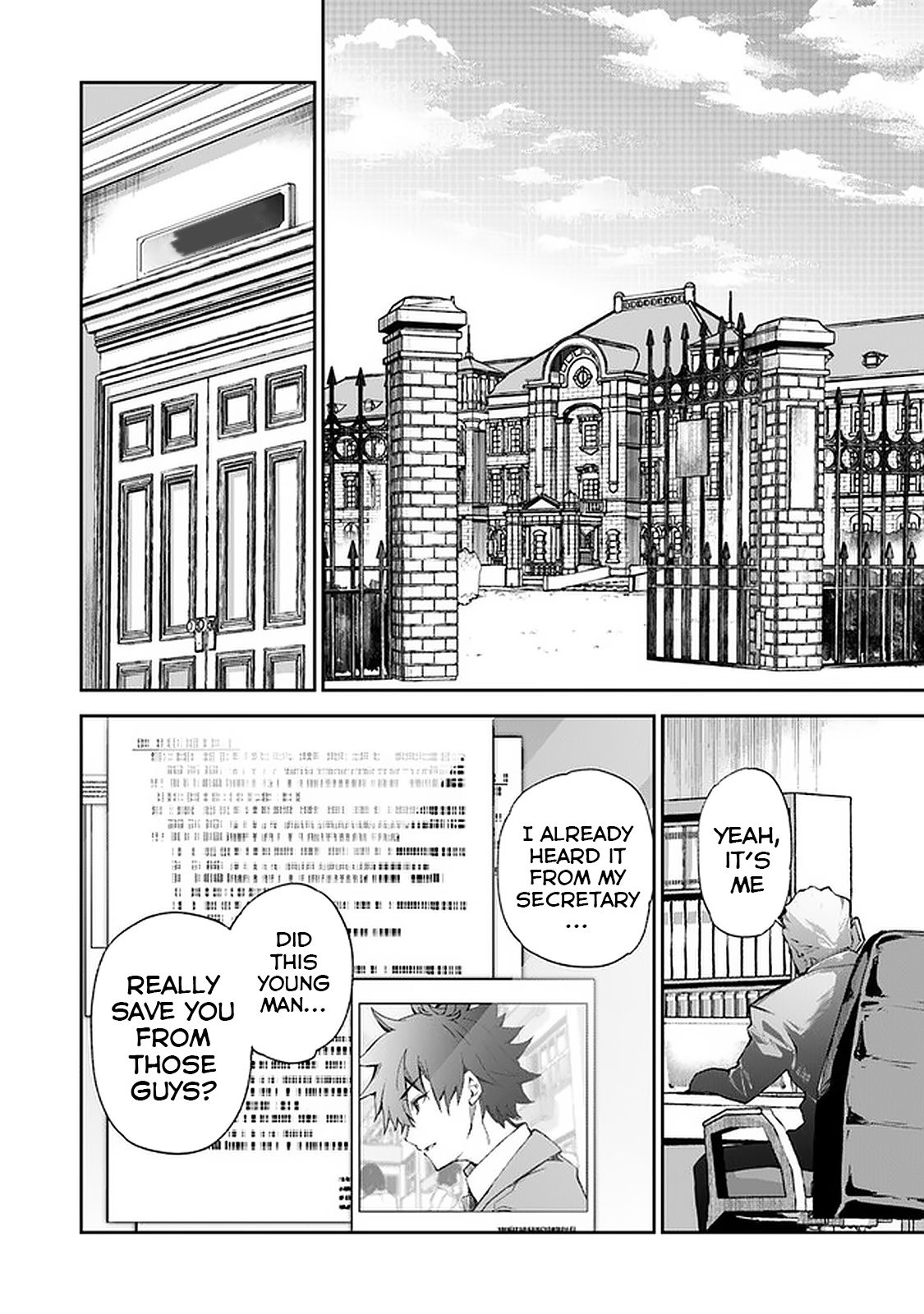 Page 3 of Chapter 6