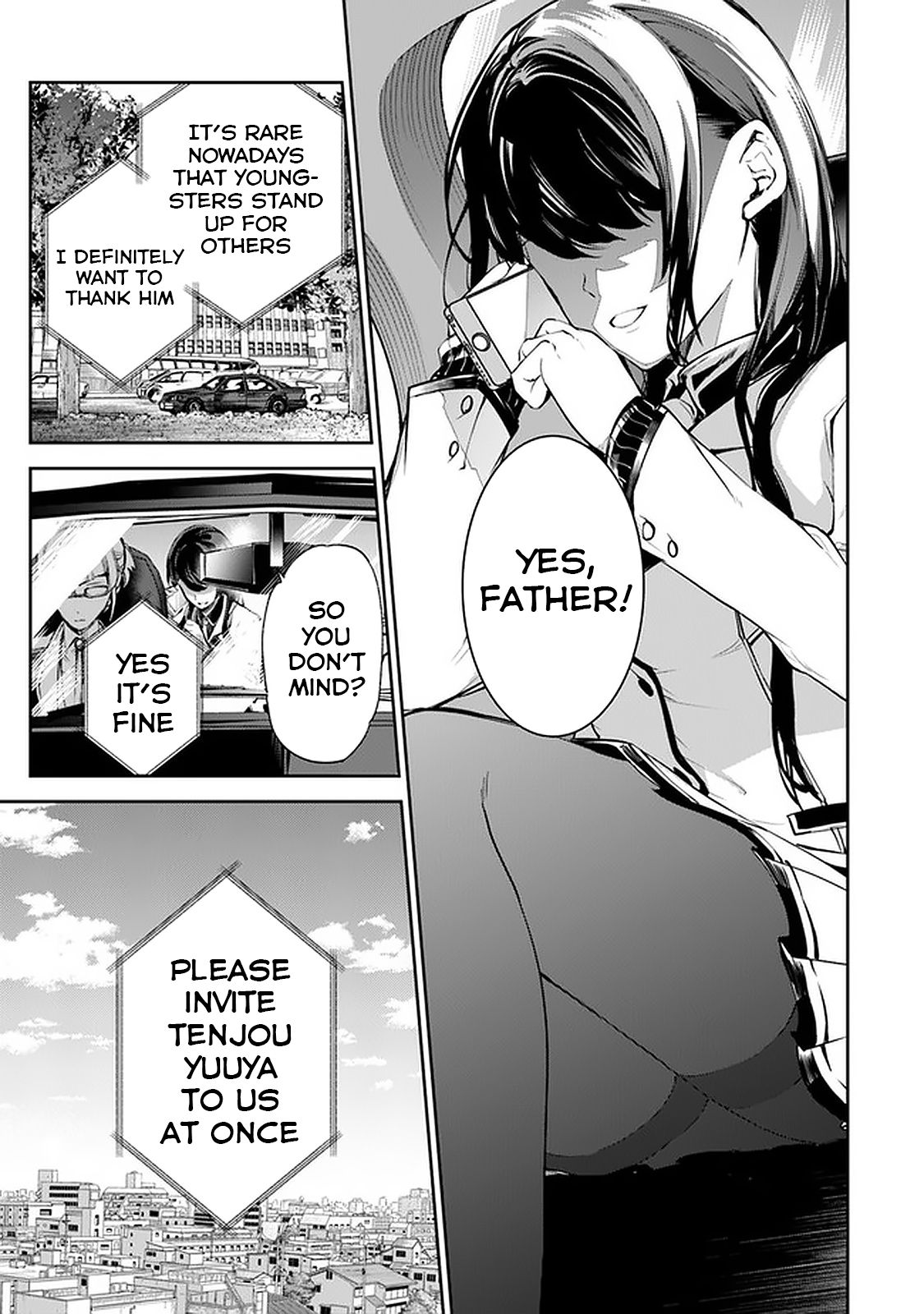 Page 4 of Chapter 6