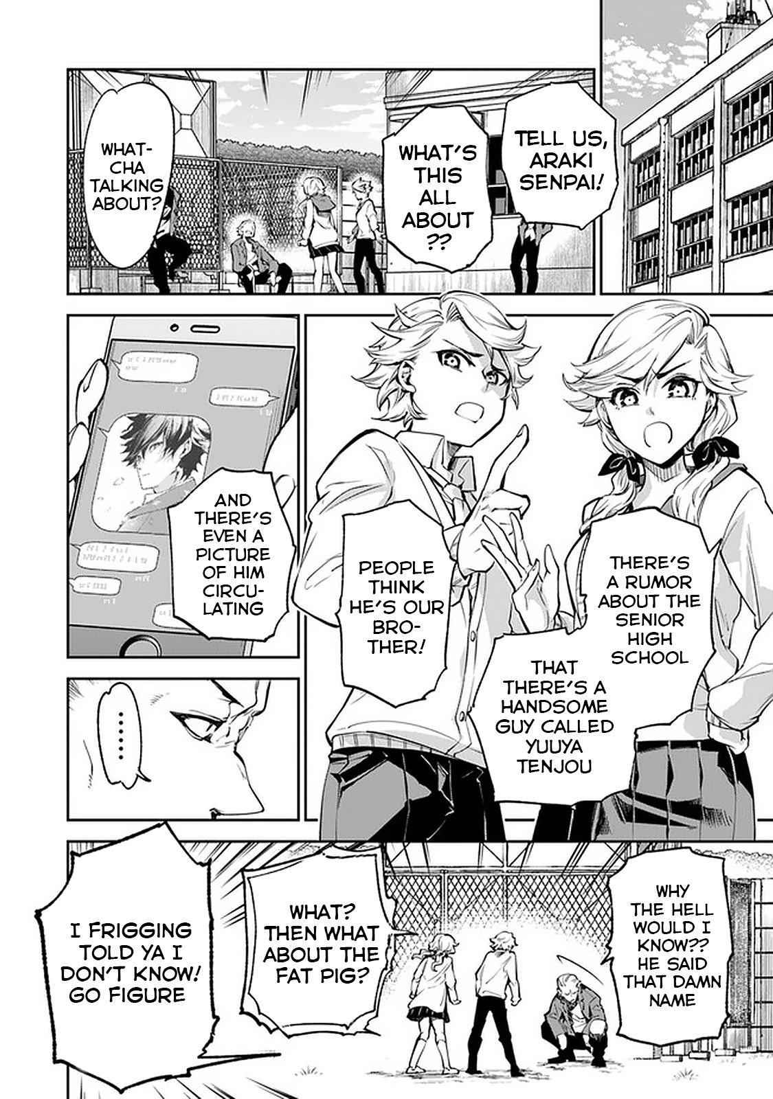 Page 5 of Chapter 6