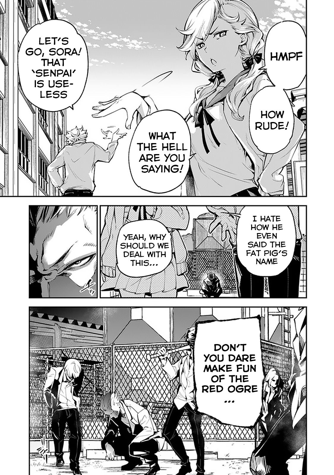 Page 6 of Chapter 6
