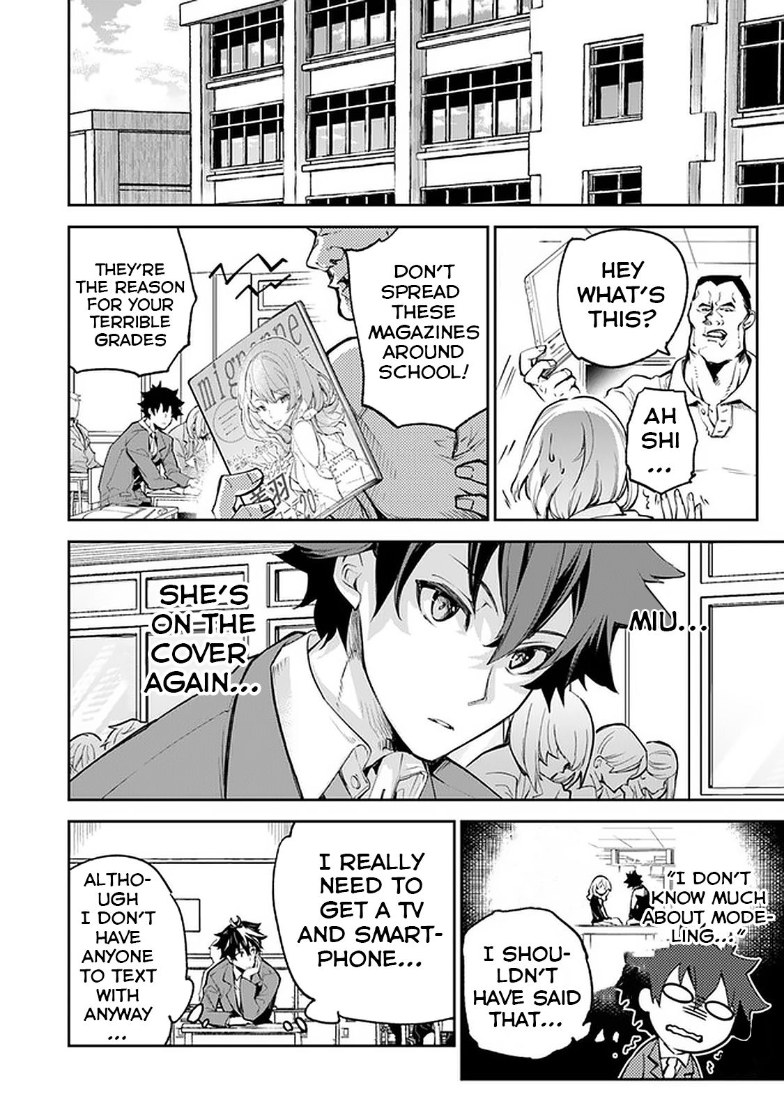 Page 7 of Chapter 6
