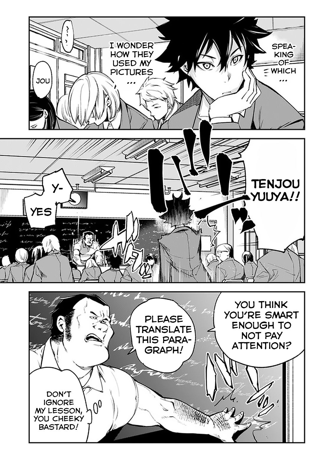 Page 8 of Chapter 6