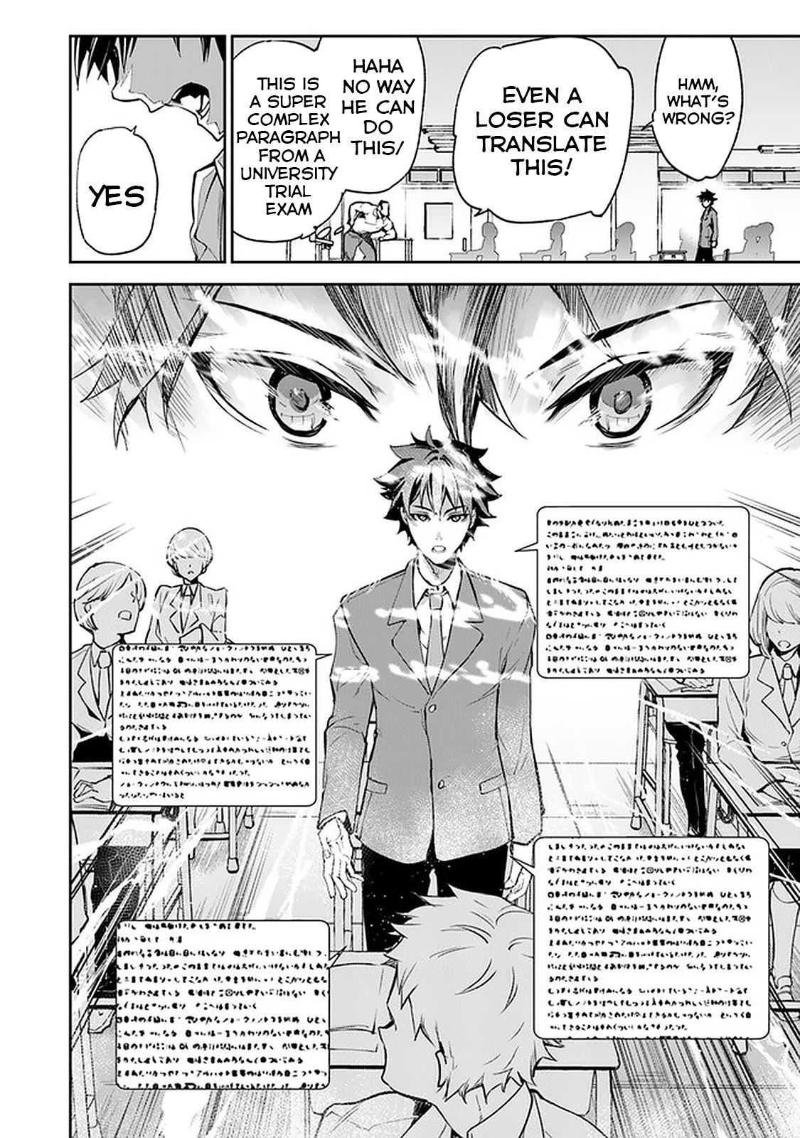 Page 9 of Chapter 6