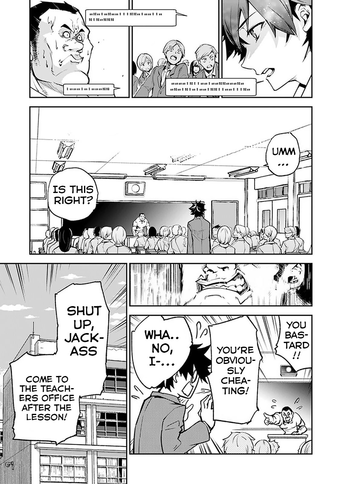 Page 10 of Chapter 6