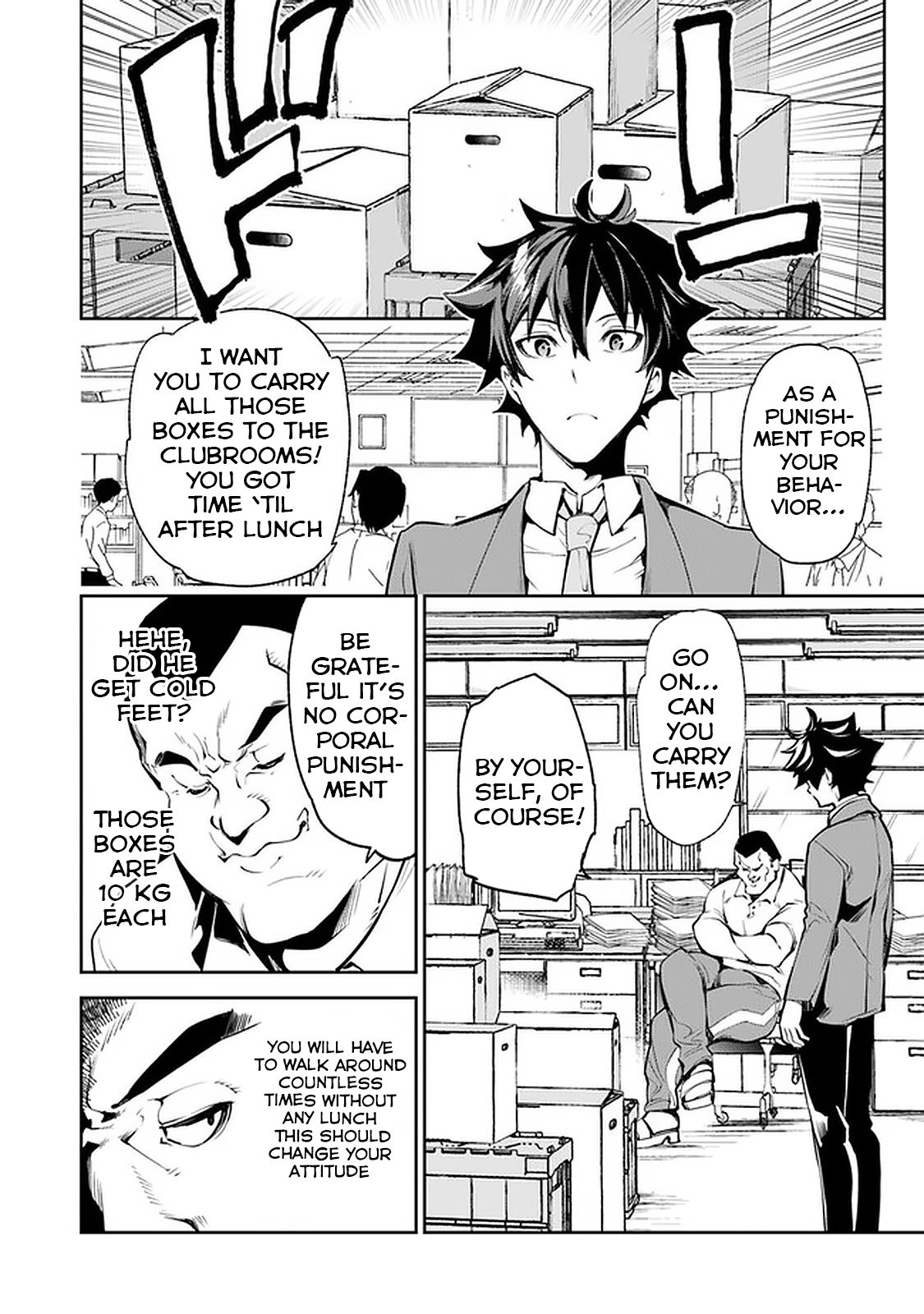 Page 11 of Chapter 6