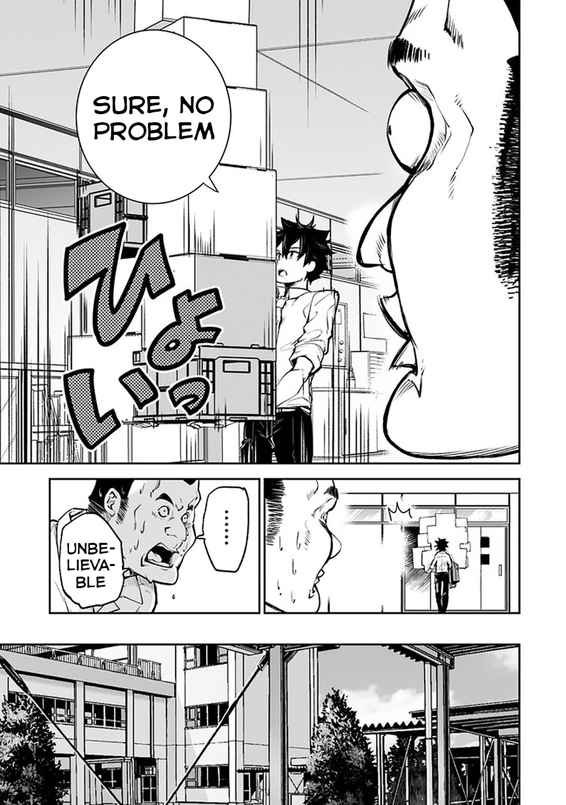 Page 12 of Chapter 6