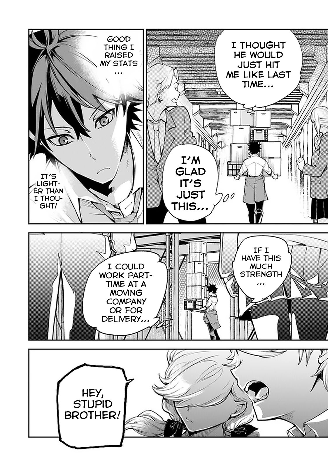 Page 13 of Chapter 6