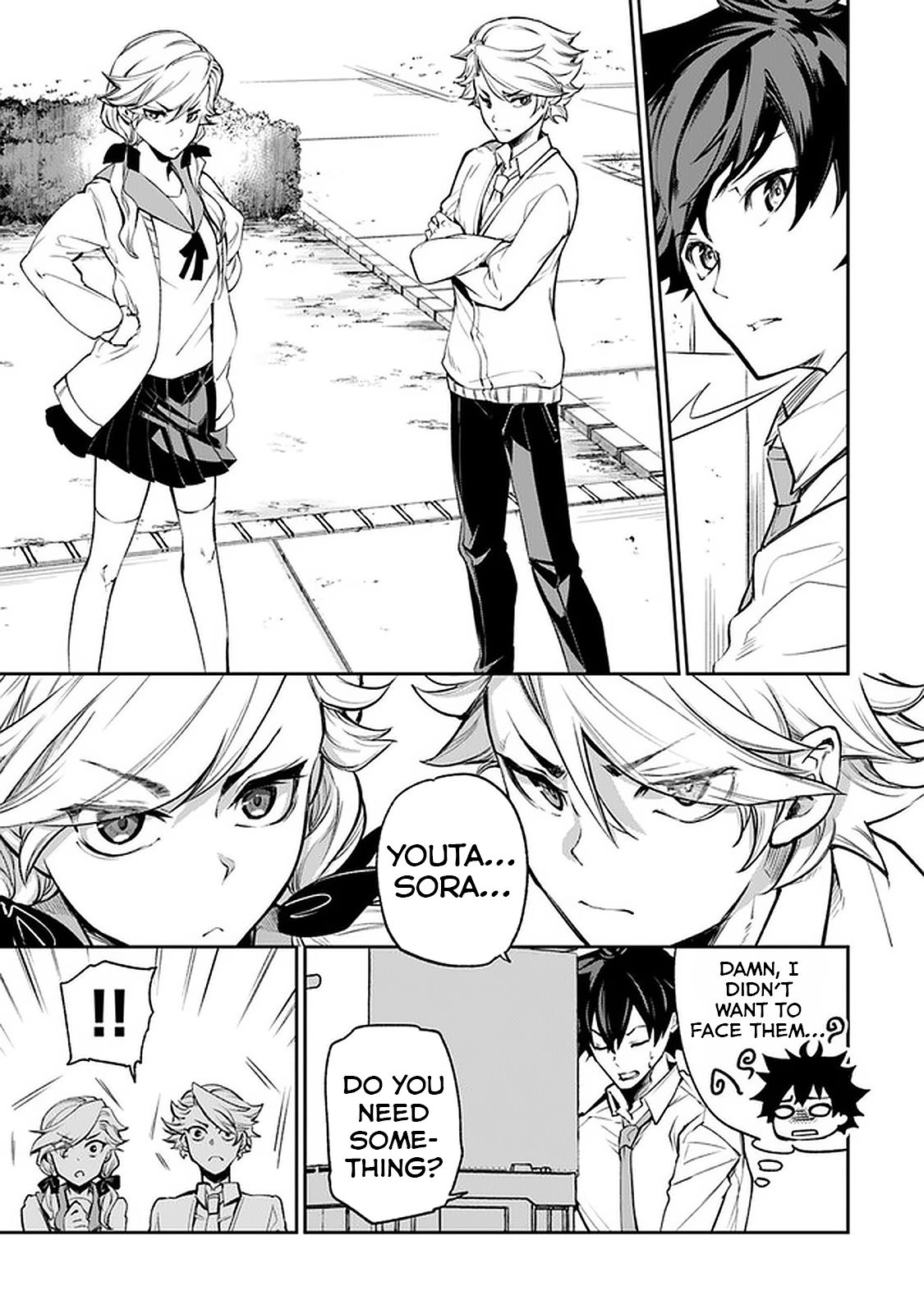 Page 14 of Chapter 6