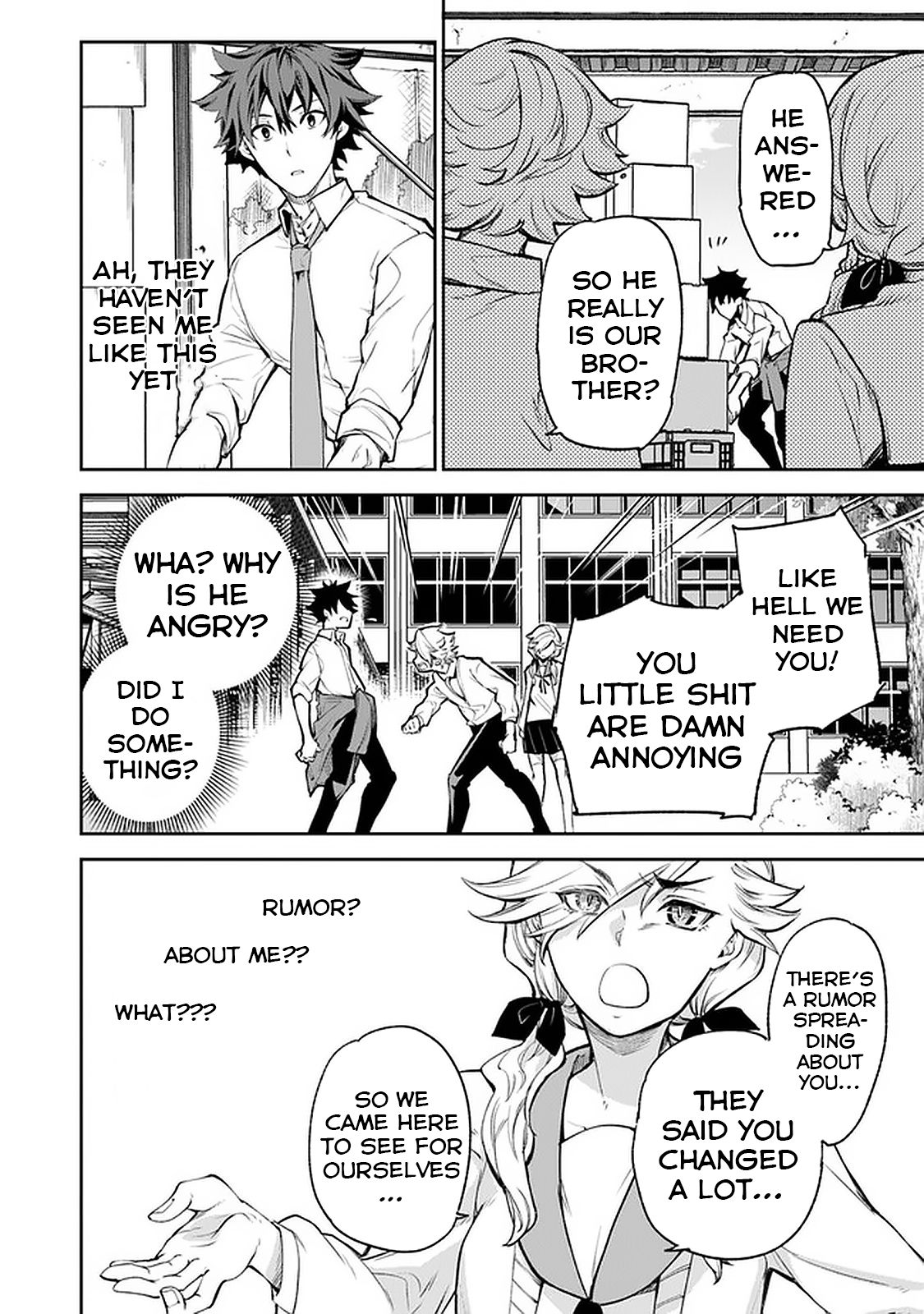 Page 15 of Chapter 6