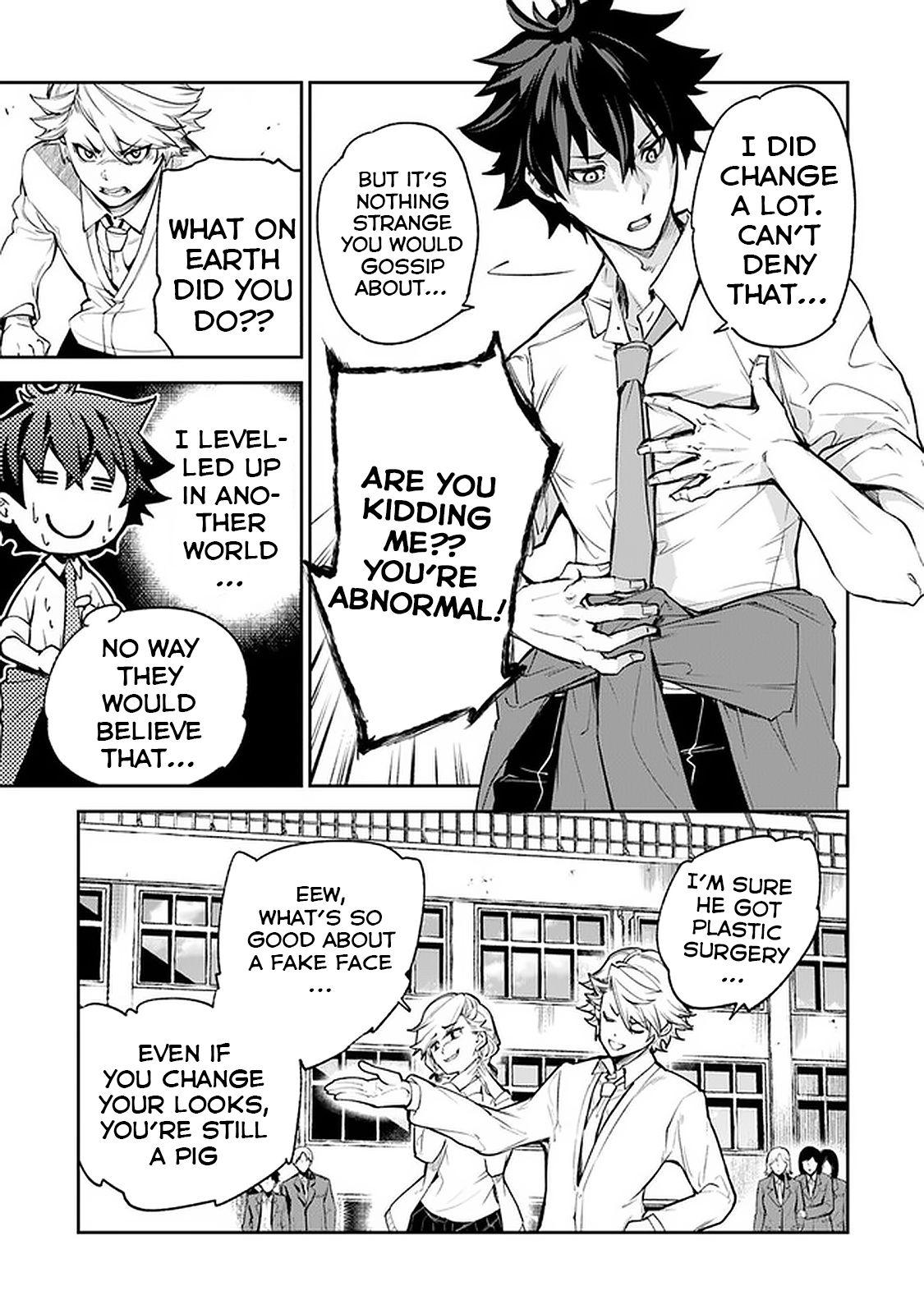 Page 16 of Chapter 6