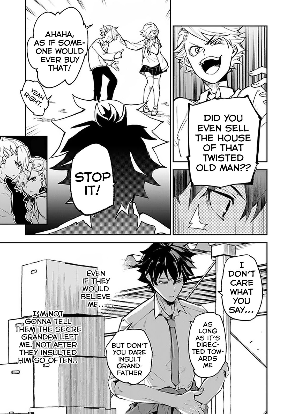 Page 18 of Chapter 6