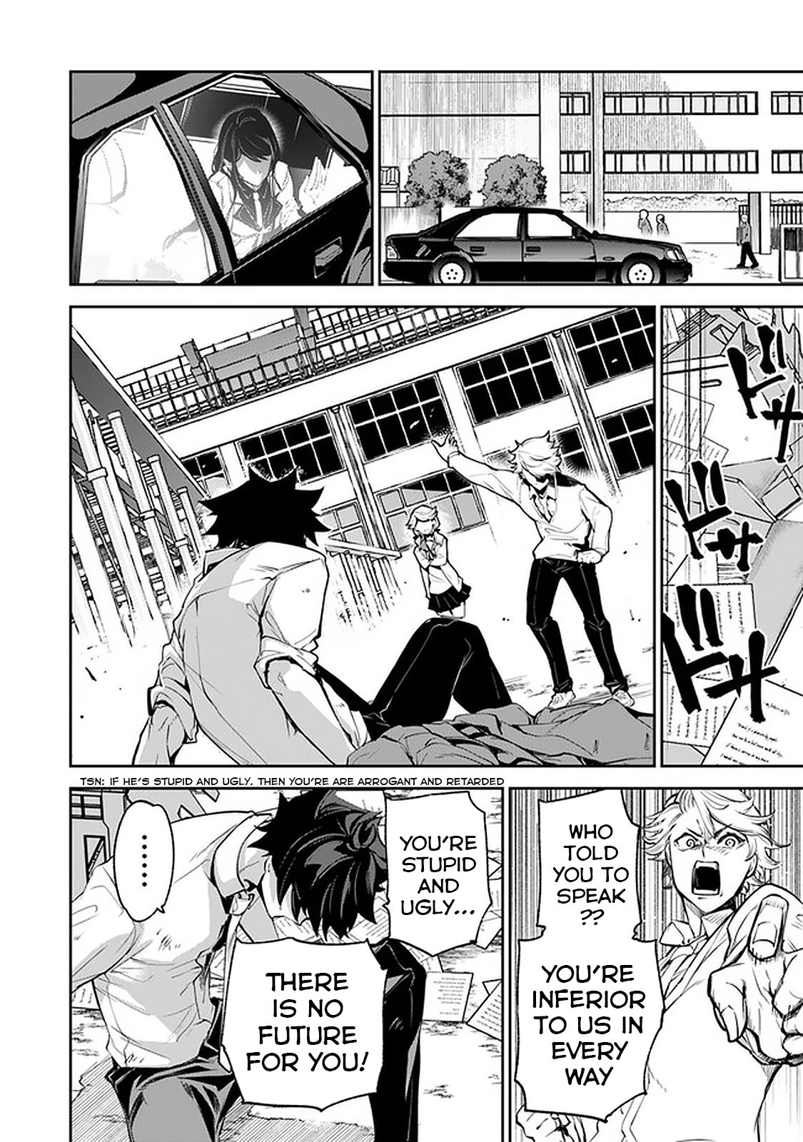 Page 19 of Chapter 6
