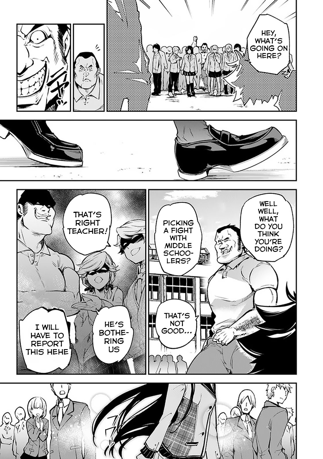 Page 20 of Chapter 6
