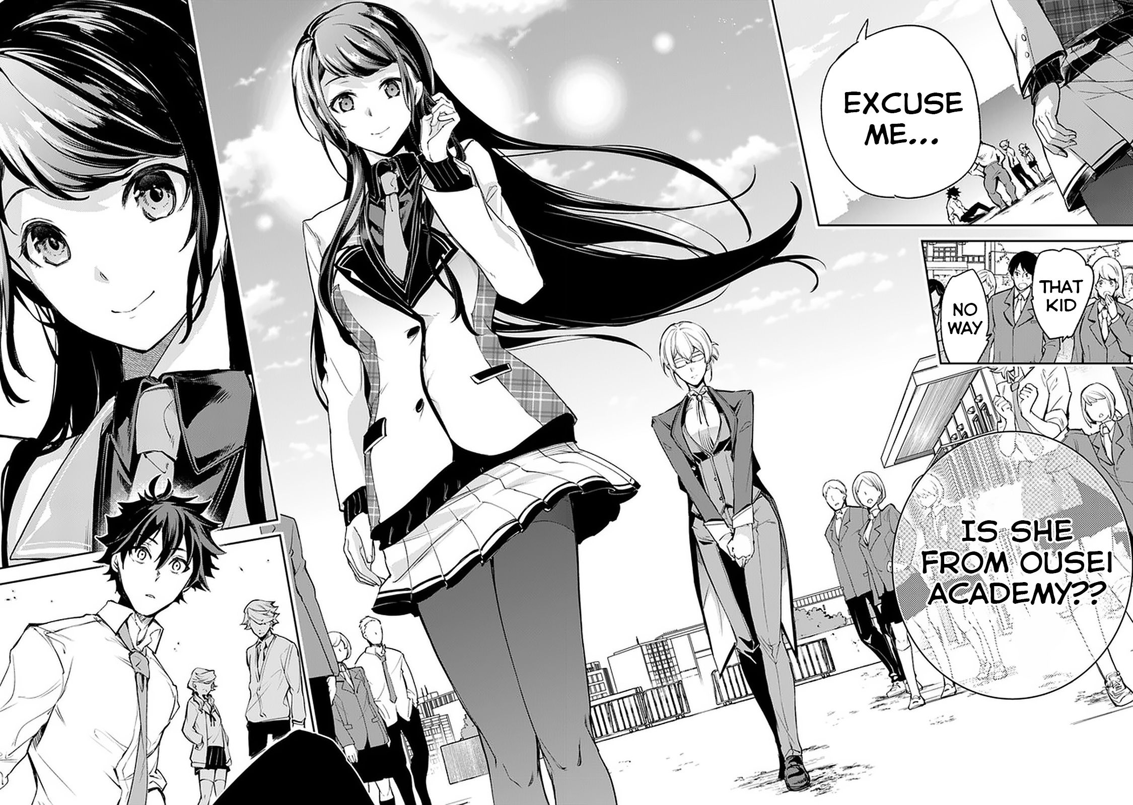 Page 21 of Chapter 6