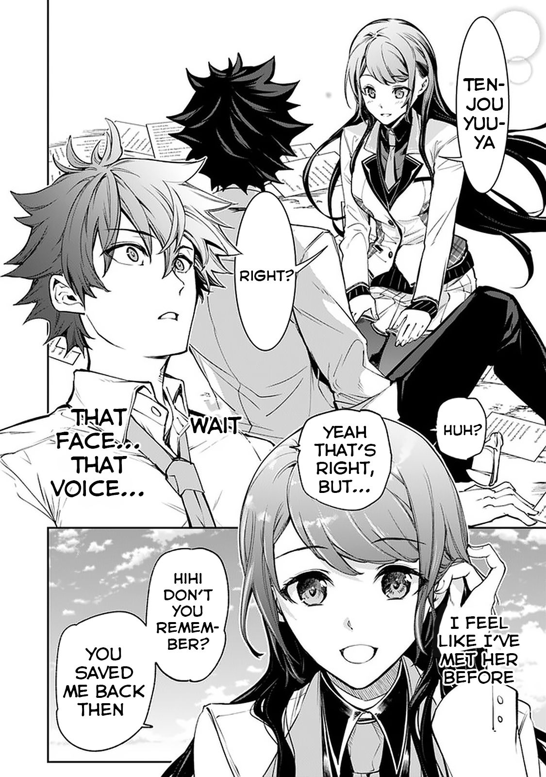 Page 22 of Chapter 6