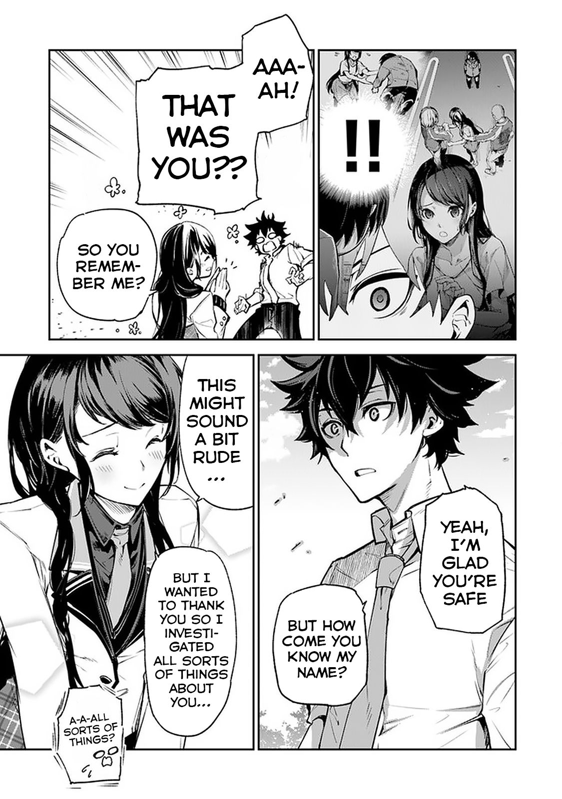 Page 23 of Chapter 6