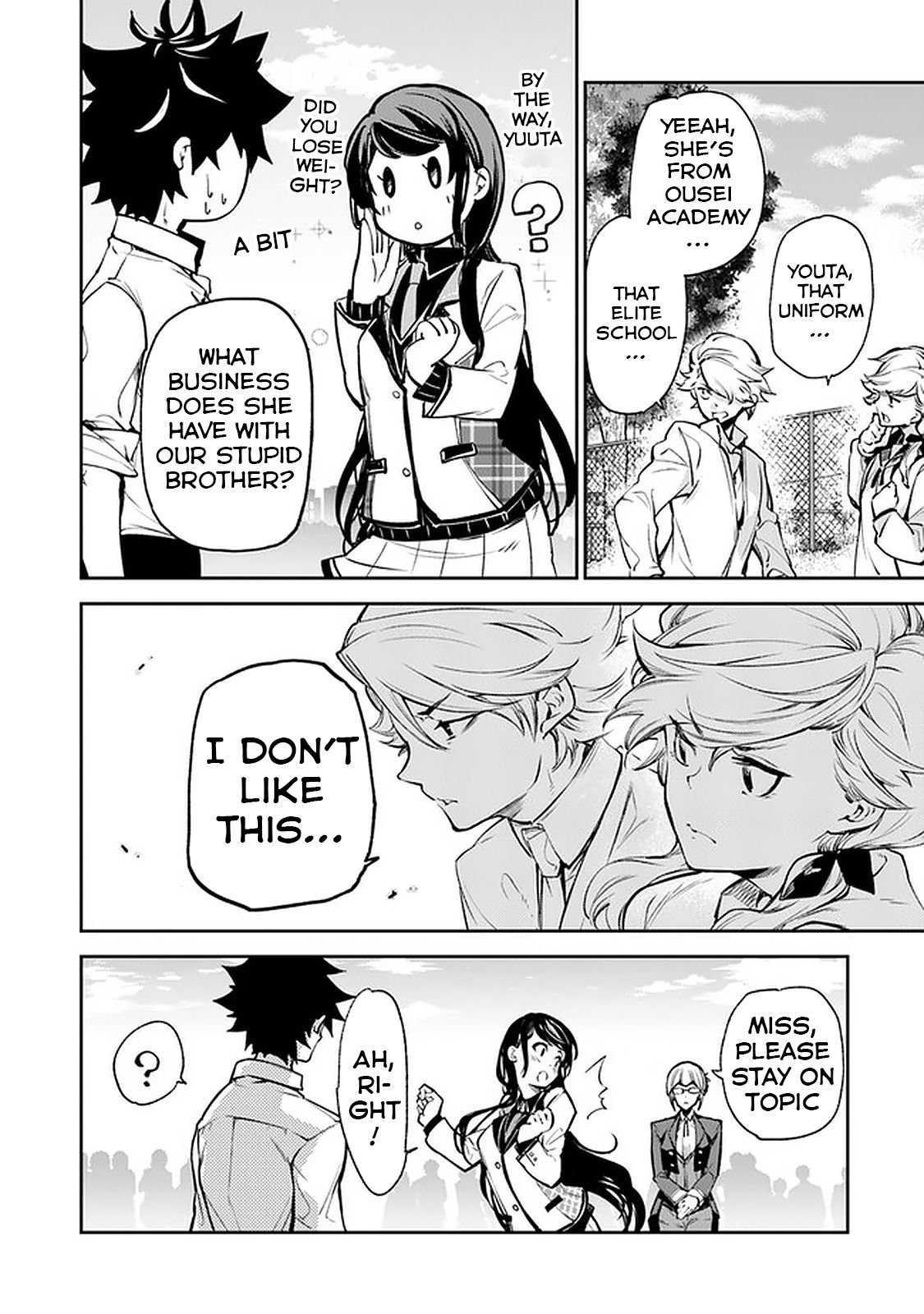 Page 24 of Chapter 6