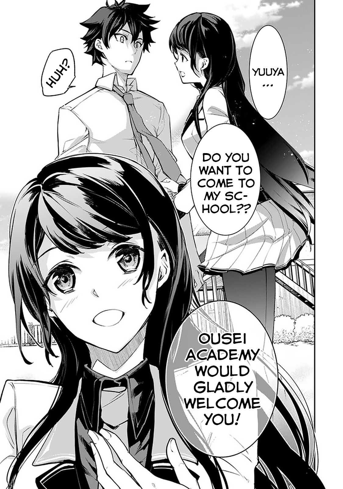 Page 25 of Chapter 6