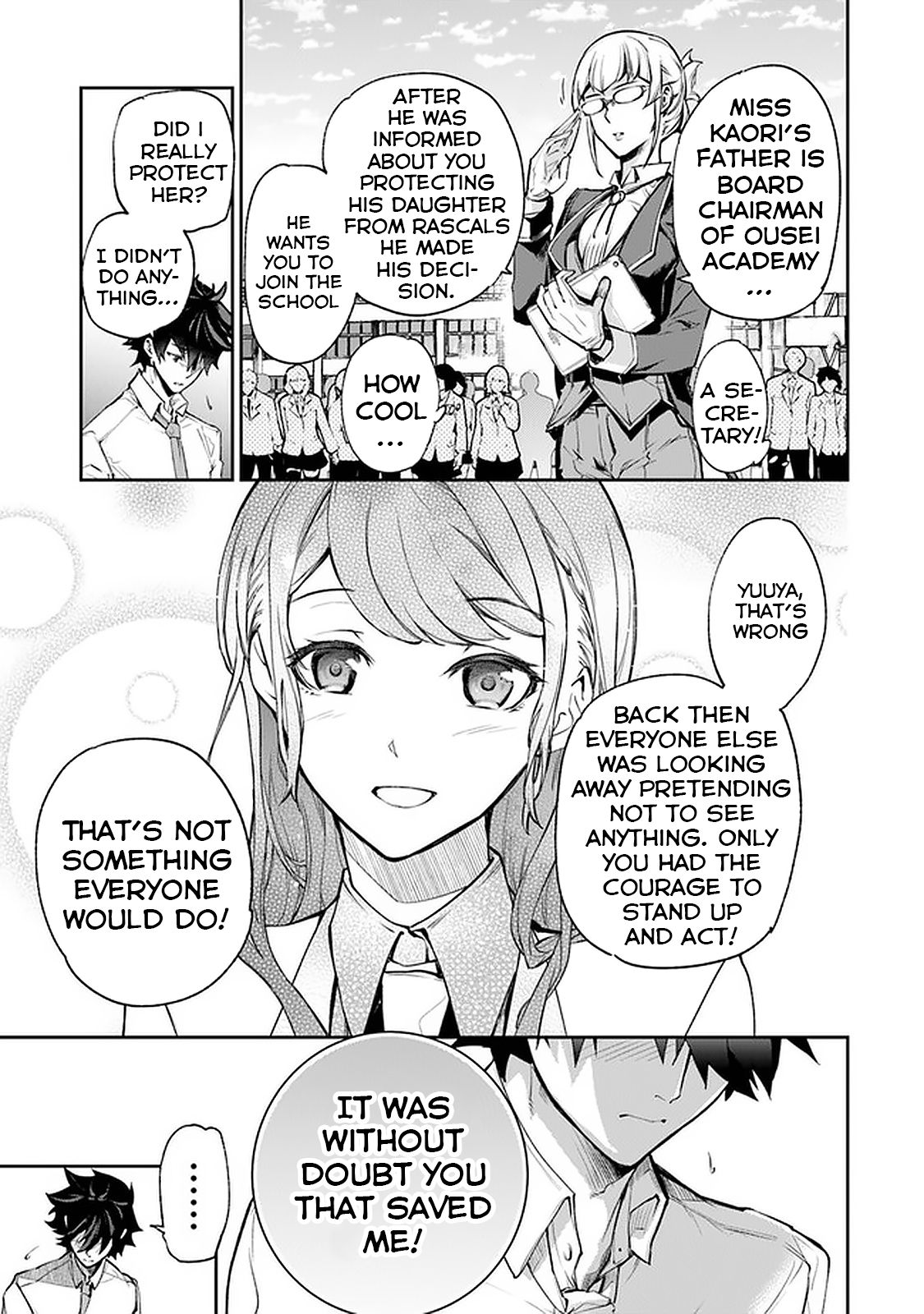Page 27 of Chapter 6