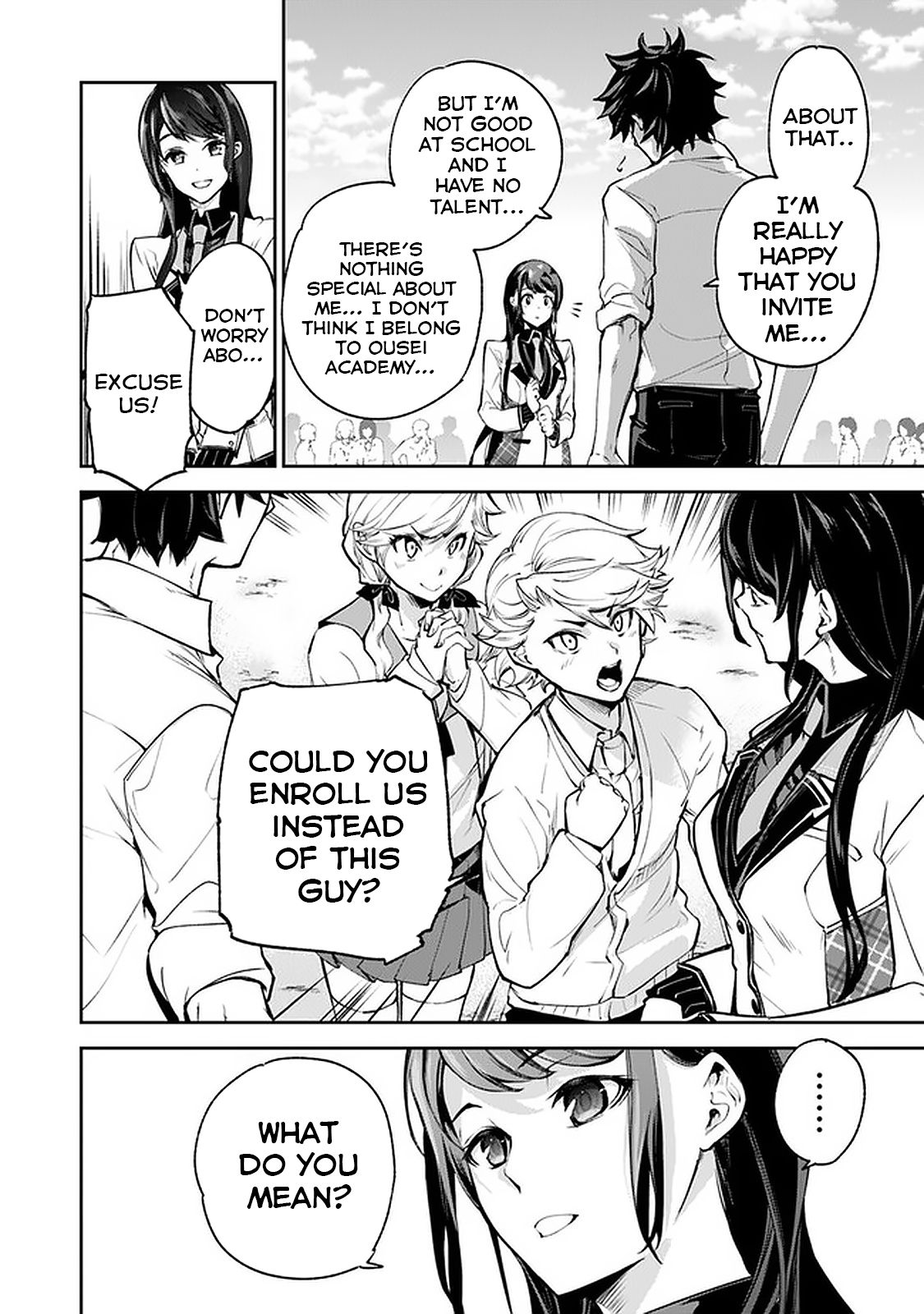 Page 28 of Chapter 6