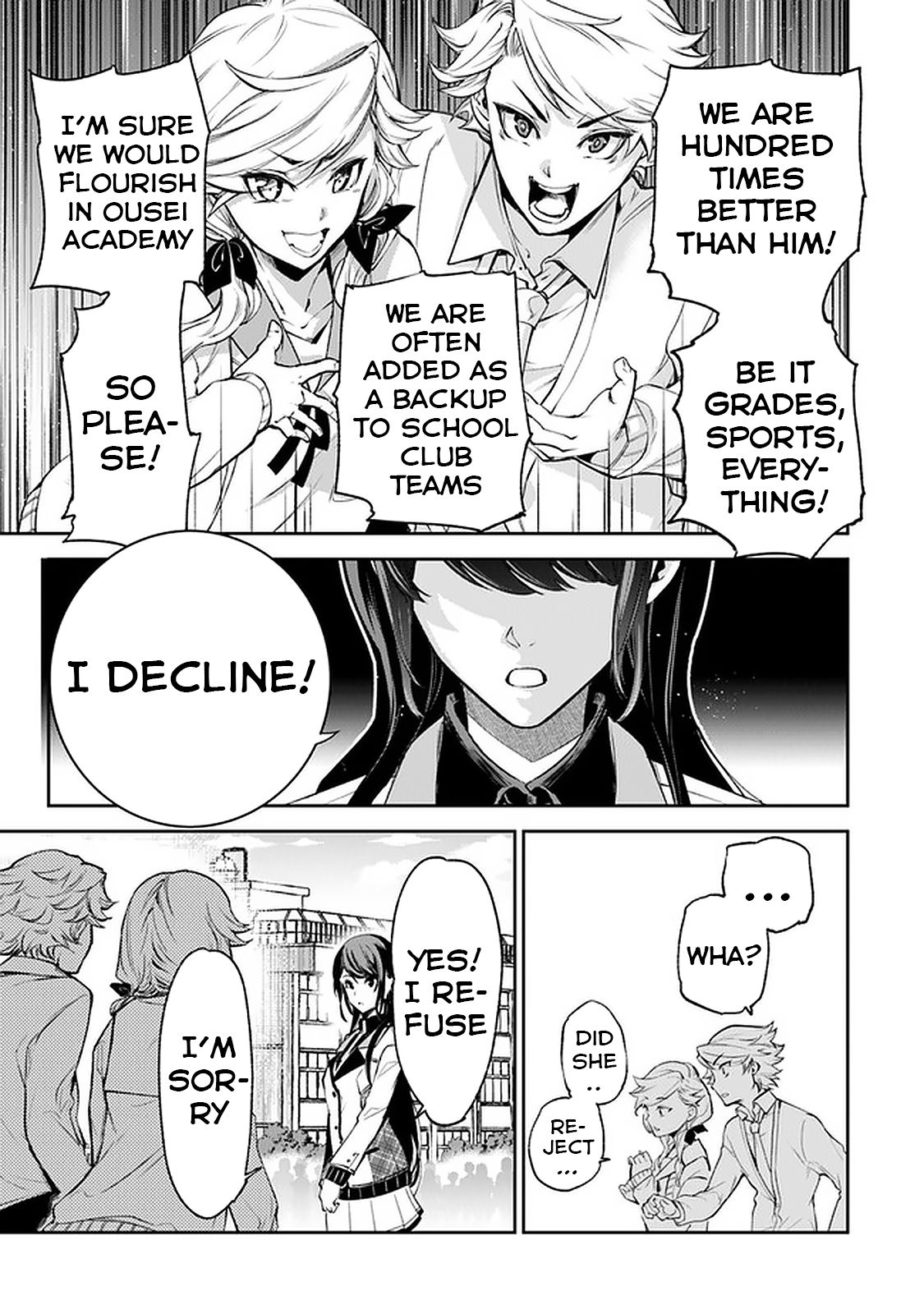 Page 29 of Chapter 6