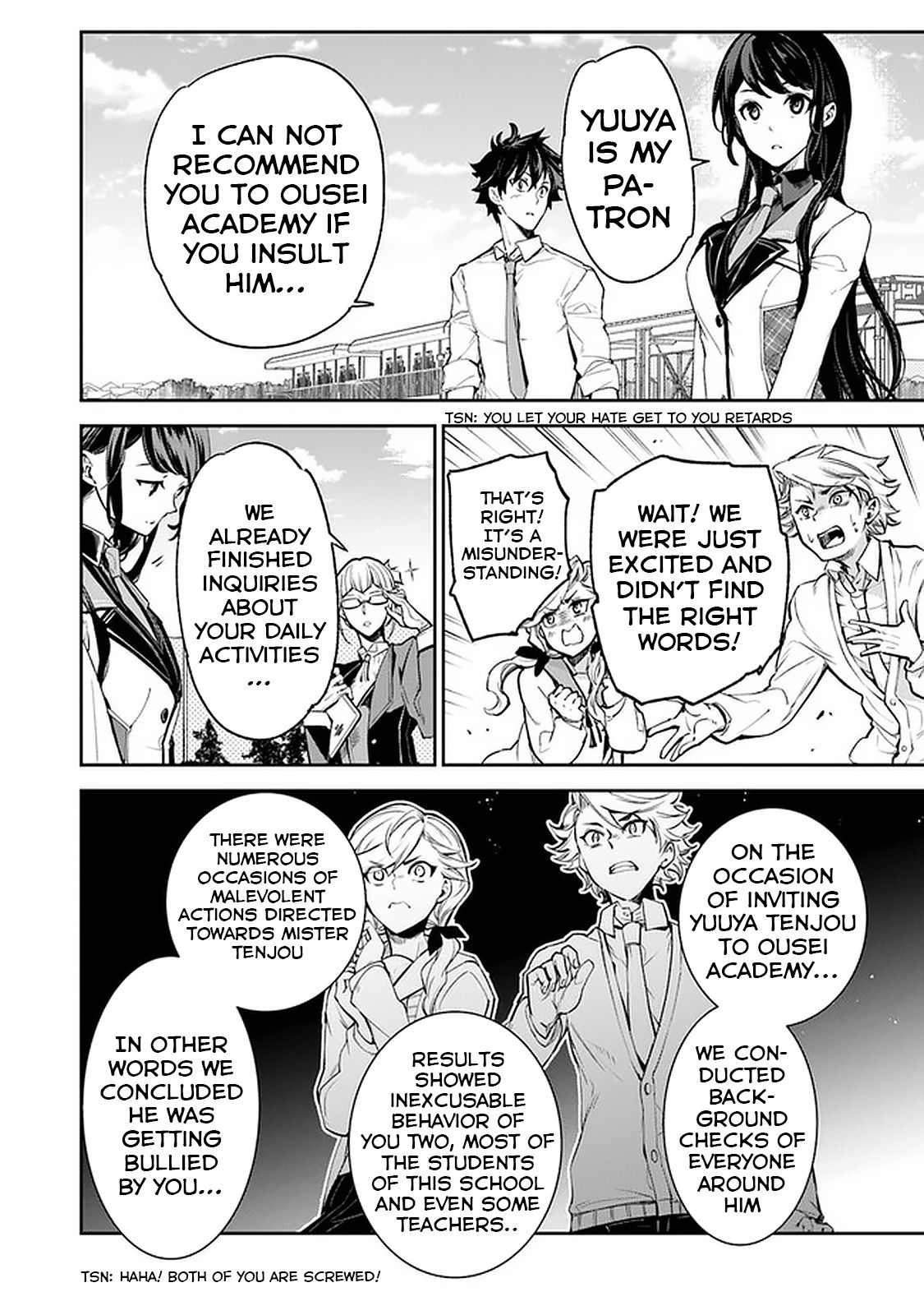 Page 30 of Chapter 6