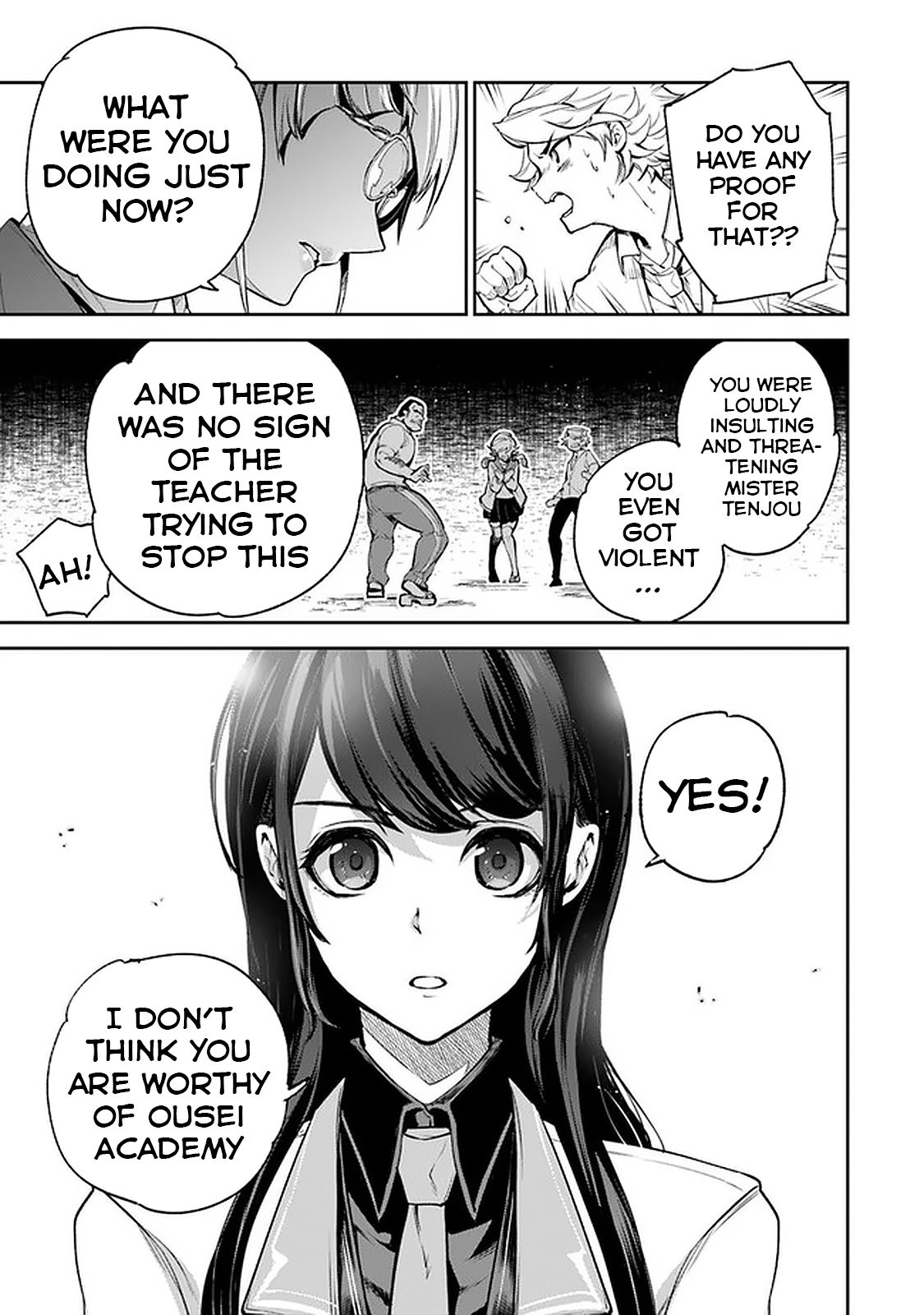 Page 31 of Chapter 6