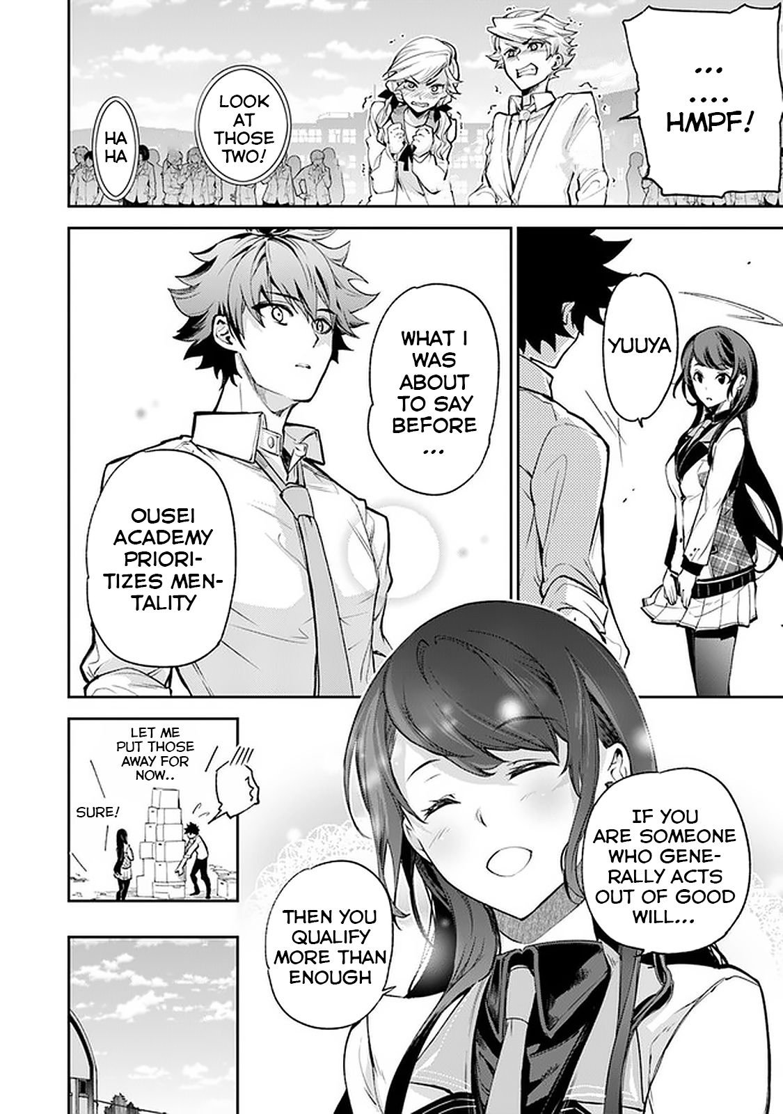 Page 32 of Chapter 6