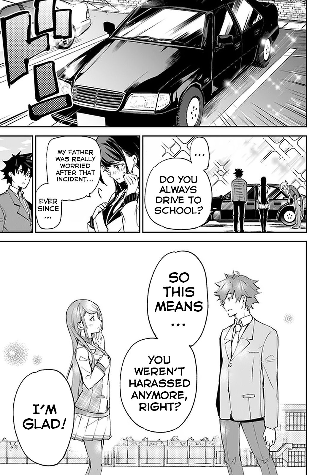 Page 33 of Chapter 6