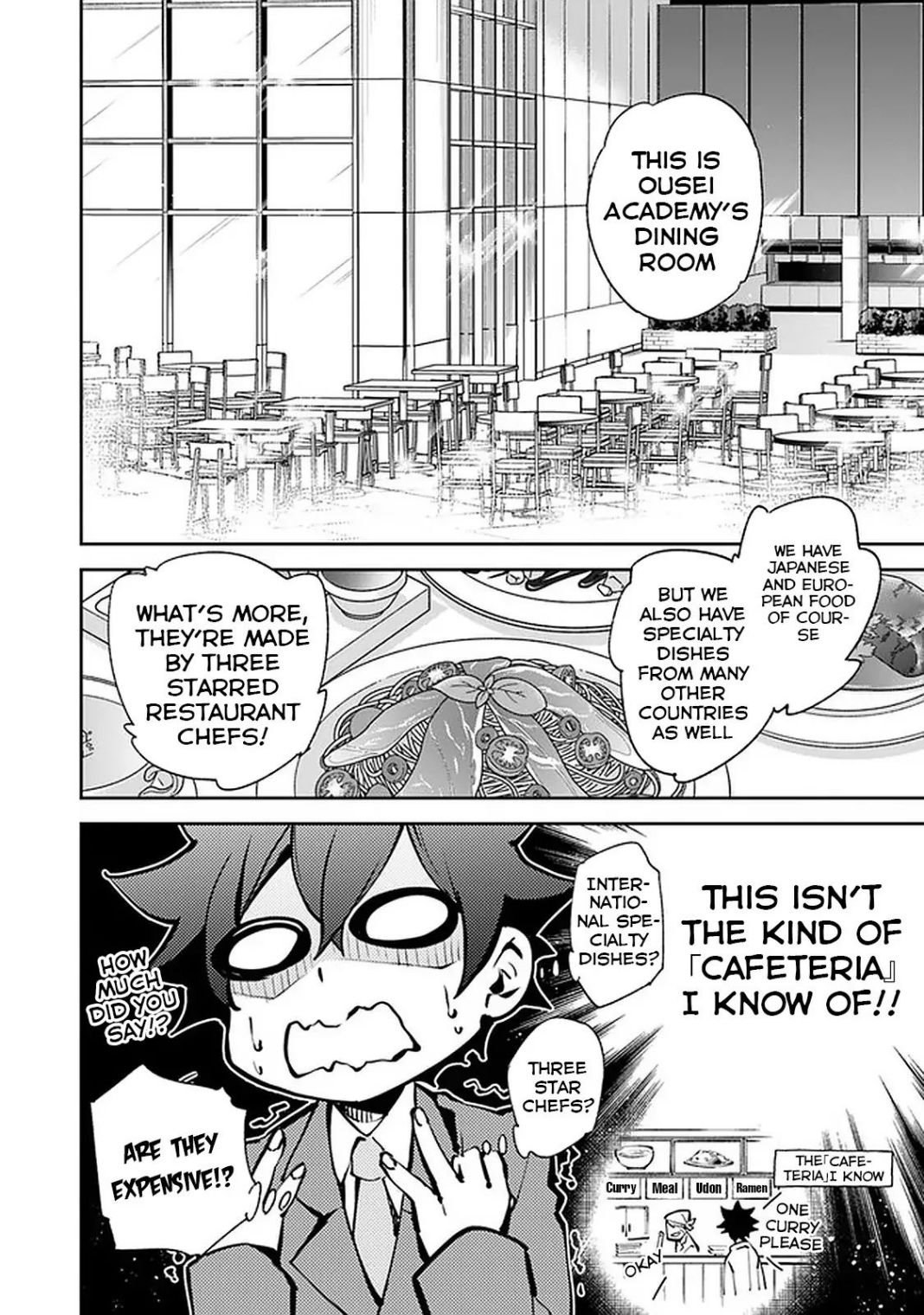 Page 1 of Chapter 7.2