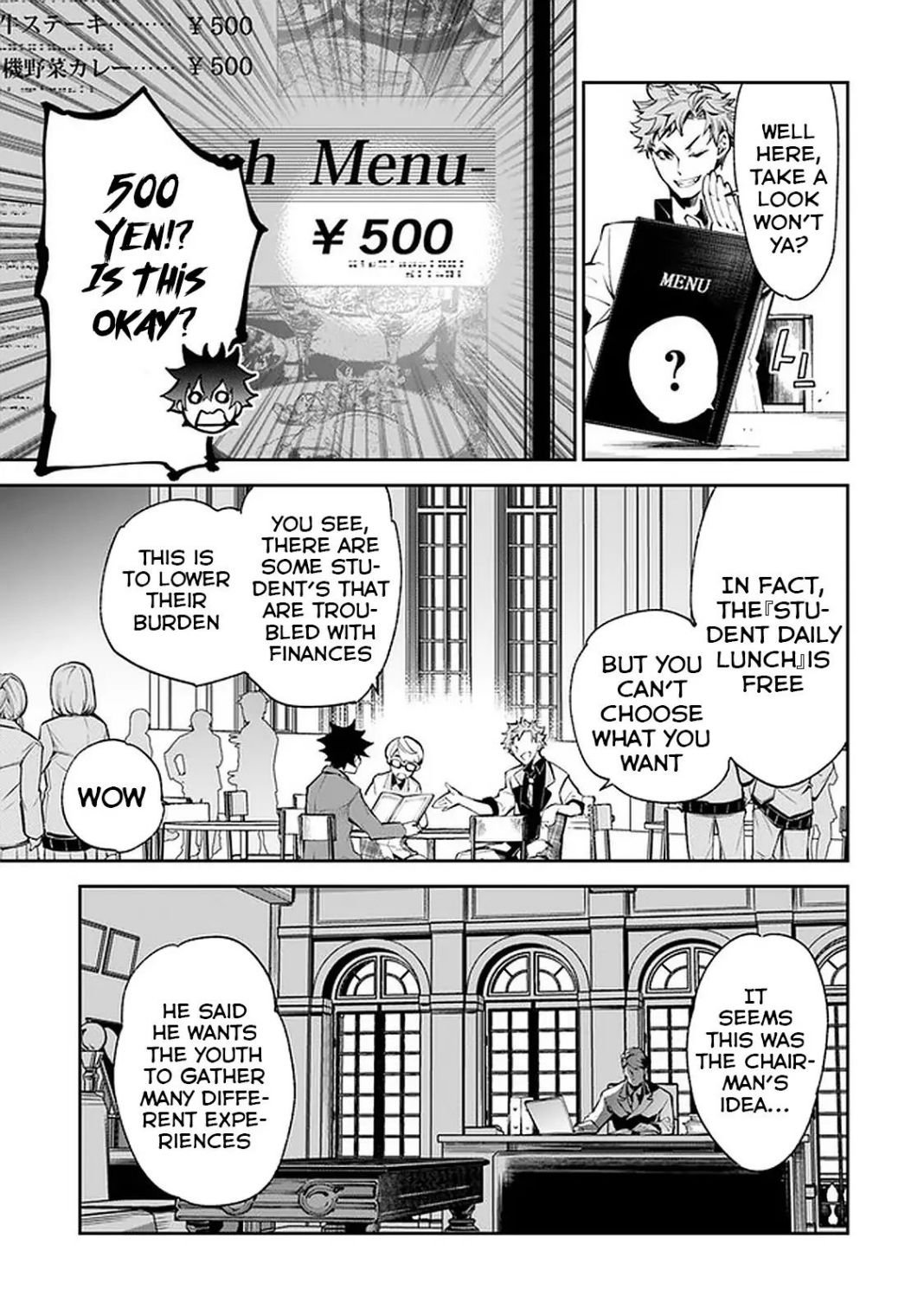 Page 2 of Chapter 7.2