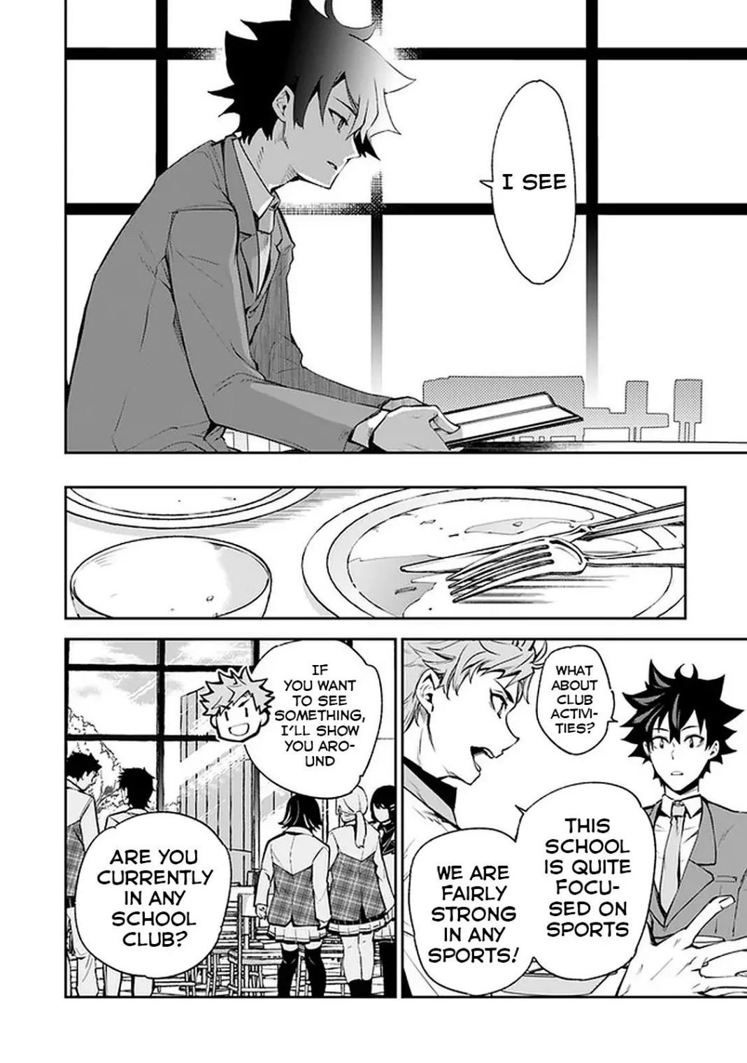 Page 3 of Chapter 7.2