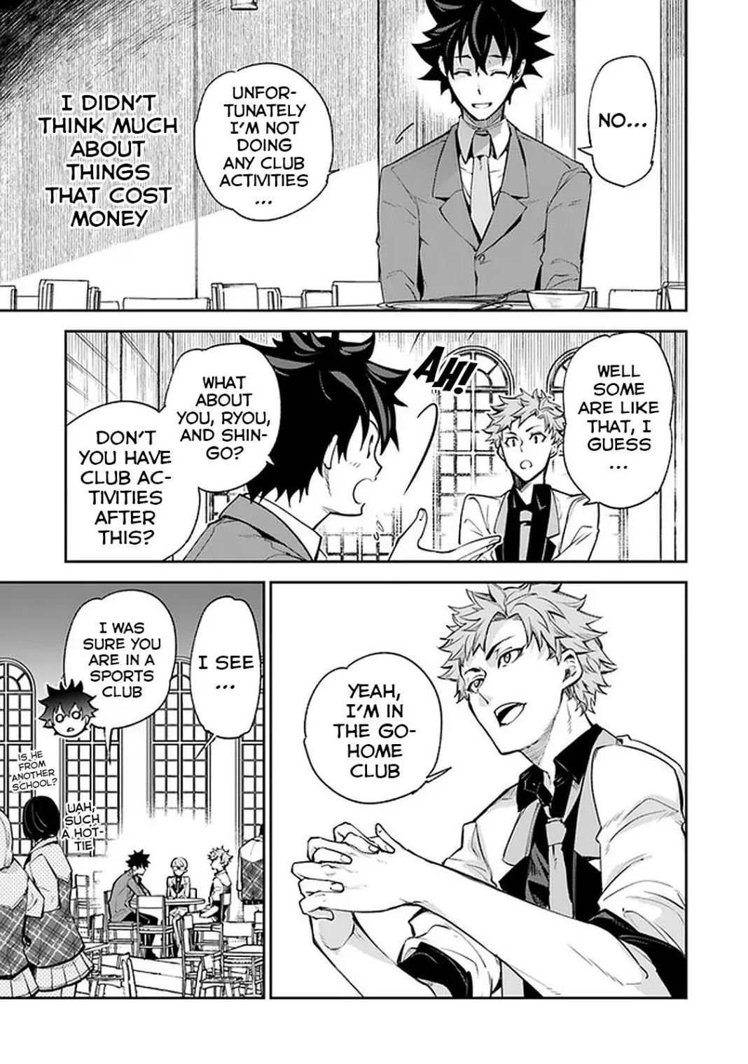 Page 4 of Chapter 7.2