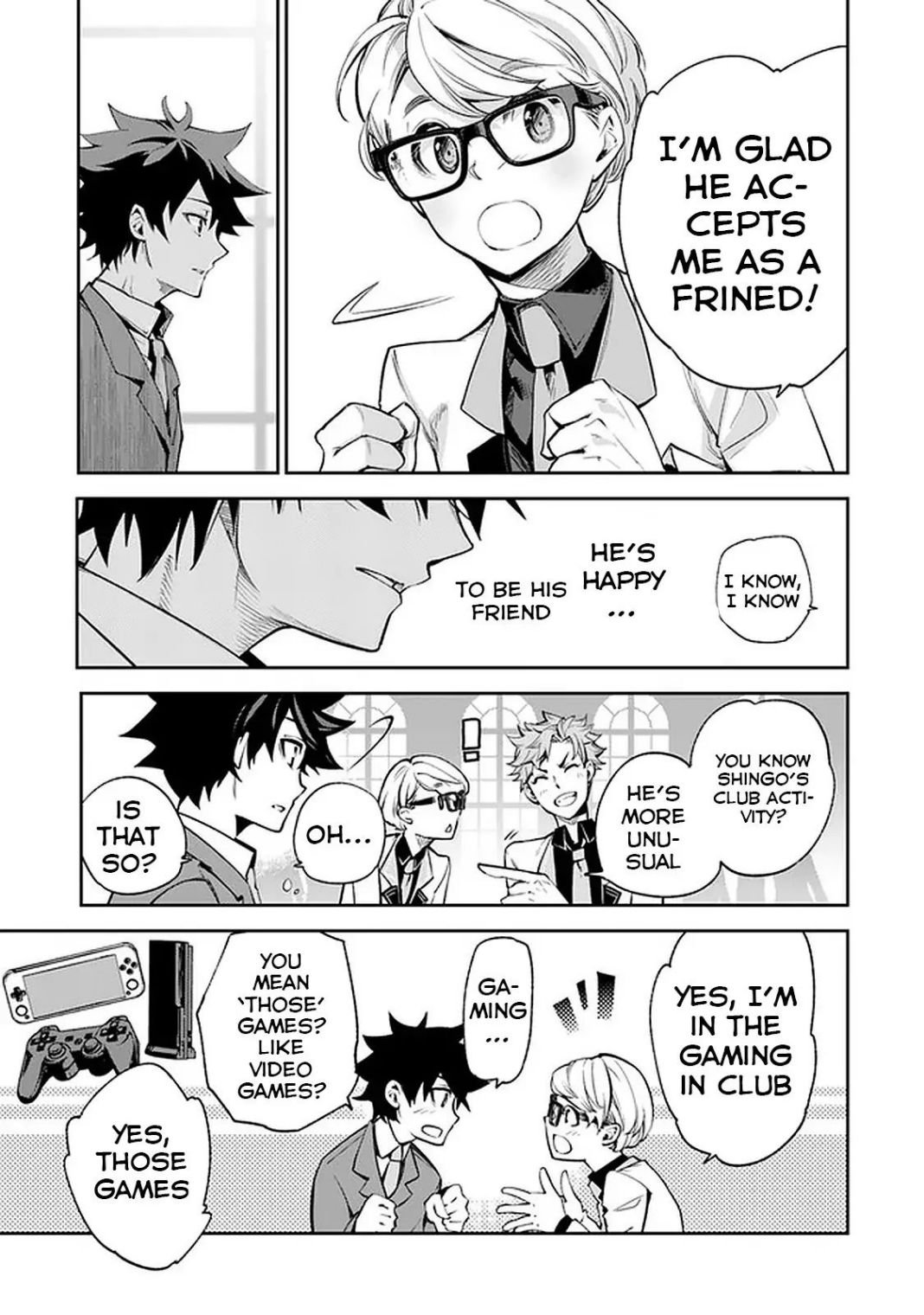 Page 6 of Chapter 7.2