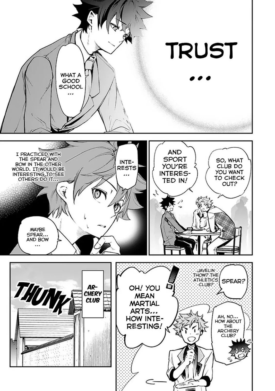 Page 8 of Chapter 7.2