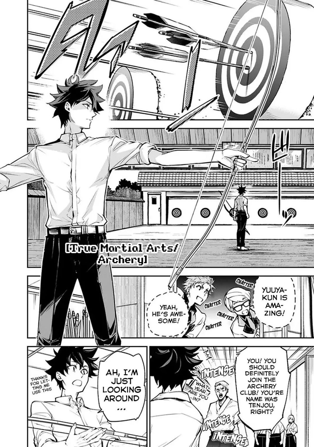 Page 9 of Chapter 7.2
